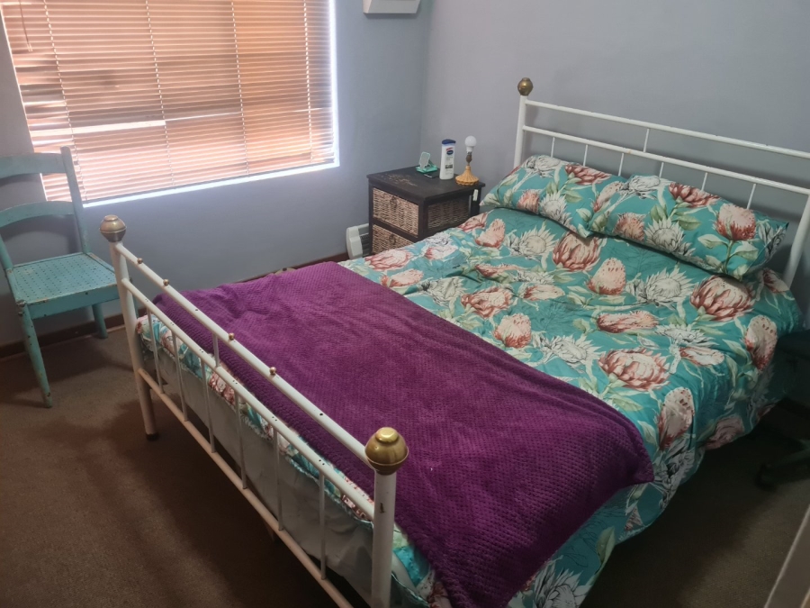 2 Bedroom Property for Sale in Hospitaalpark Free State